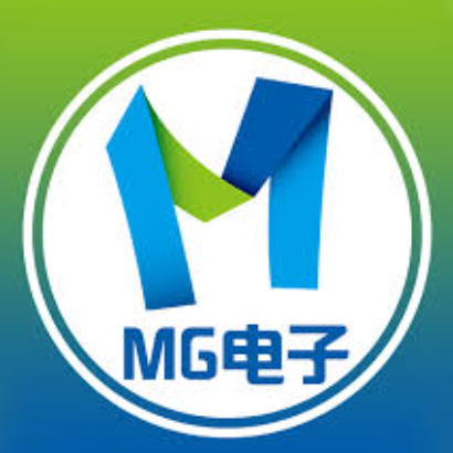 MG电子