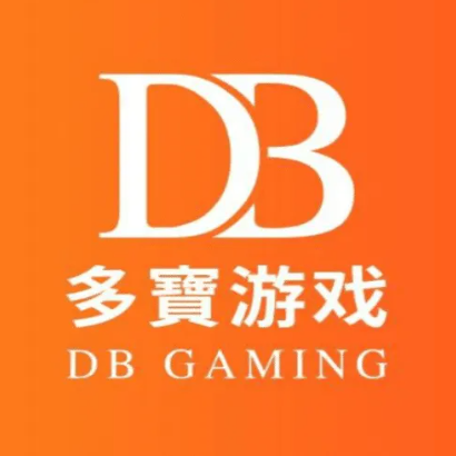 DB电子