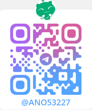 微信扫一扫添加好友